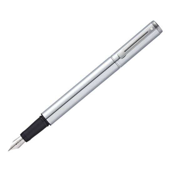 Pióro wieczne Sheaffer Award Chromowe CT